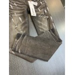 2025年4月27日入荷新作Purple jeansジーパン人気/alb工場