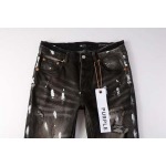 2025年4月27日入荷新作Purple jeansジーパン人気/alb工場