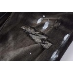 2025年4月27日入荷新作Purple jeansジーパン人気/alb工場