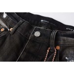 2025年4月27日入荷新作Purple jeansジーパン人気/alb工場