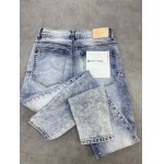 2025年4月27日入荷新作Purple jeansジーパン人気/alb工場