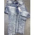 2025年4月27日入荷新作Purple jeansジーパン人気/alb工場