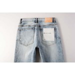 2025年4月27日入荷新作Purple jeansジーパン人気/alb工場