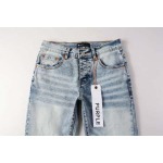 2025年4月27日入荷新作Purple jeansジーパン人気/alb工場