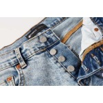 2025年4月27日入荷新作Purple jeansジーパン人気/alb工場