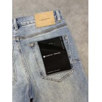 2025年4月27日入荷新作Purple jeansジーパン人気/alb工場