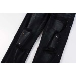 2025年4月27日入荷新作Purple jeansジーパン人気/alb工場