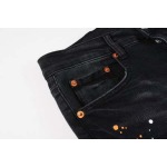 2025年4月27日入荷新作Purple jeansジーパン人気/alb工場
