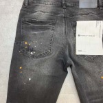 2025年4月27日入荷新作Purple jeansジーパン人気/alb工場