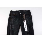 2025年4月27日入荷新作Purple jeansジーパン人気/alb工場