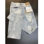 2025年4月27日入荷新作Purple jeansジーパン人気/alb工場