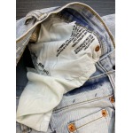 2025年4月27日入荷新作Purple jeansジーパン人気/alb工場