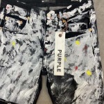2025年4月27日入荷新作Purple jeansジーパン人気/alb工場