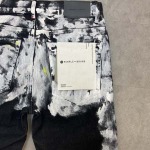 2025年4月27日入荷新作Purple jeansジーパン人気/alb工場