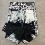 2025年4月27日入荷新作Purple jeansジーパン人気/alb工場