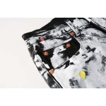 2025年4月27日入荷新作Purple jeansジーパン人気/alb工場