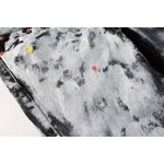 2025年4月27日入荷新作Purple jeansジーパン人気/alb工場