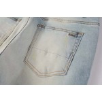 2025年4月27日入荷新作 Amiriジーパン人気/alb工場