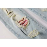 2025年4月27日入荷新作 Amiriジーパン人気/alb工場