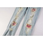 2025年4月27日入荷新作 Amiriジーパン人気/alb工場