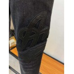 2025年4月27日入荷新作 Amiriジーパン人気/alb工場