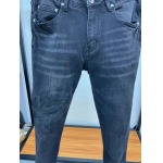 2025年4月27日入荷新作 Amiriジーパン人気/alb工場