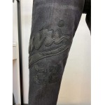 2025年4月27日入荷新作 Amiriジーパン人気/alb工場