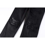 2025年4月27日入荷新作 Amiriジーパン人気/alb工場