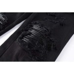 2025年4月27日入荷新作 Amiriジーパン人気/alb工場