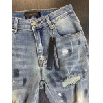 2025年4月27日入荷新作 Amiriジーパン人気/alb工場