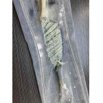 2025年4月27日入荷新作 Amiriジーパン人気/alb工場