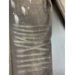 2025年4月27日入荷新作Purple jeansジーパン人気/alb工場