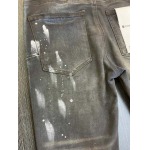 2025年4月27日入荷新作Purple jeansジーパン人気/alb工場