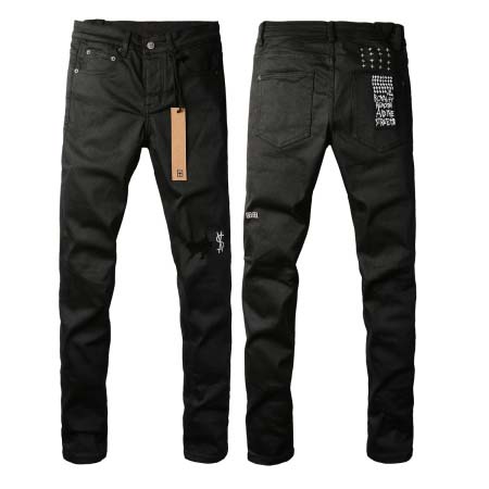 2025年4月27日入荷新作Ksubi jeansジーパン人...