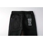 2025年4月27日入荷新作Ksubi jeansジーパン人気/alb工場