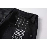 2025年4月27日入荷新作Ksubi jeansジーパン人気/alb工場