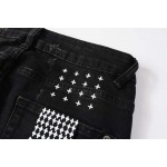 2025年4月27日入荷新作Ksubi jeansジーパン人気/alb工場