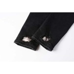 2025年4月27日入荷新作Ksubi jeansジーパン人気/alb工場
