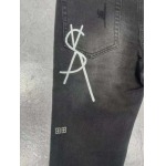 2025年4月27日入荷新作Ksubi jeansジーパン人気/alb工場