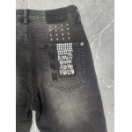 2025年4月27日入荷新作Ksubi jeansジーパン人気/alb工場