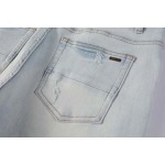 2025年4月27日入荷新作 Amiriジーパン人気/alb工場