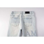 2025年4月27日入荷新作 Amiriジーパン人気/alb工場