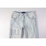 2025年4月27日入荷新作 Amiriジーパン人気/alb工場