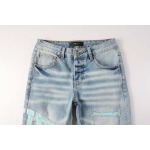 2025年4月27日入荷新作 Amiriジーパン人気/alb工場