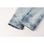 2025年4月27日入荷新作 Amiriジーパン人気/alb工場