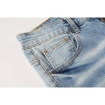 2025年4月27日入荷新作 Amiriジーパン人気/alb工場