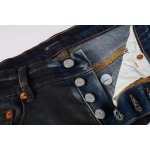 2025年4月27日入荷新作Purple jeansジーパン人気/alb工場