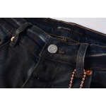 2025年4月27日入荷新作Purple jeansジーパン人気/alb工場