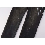 2025年4月27日入荷新作Purple jeansジーパン人気/alb工場