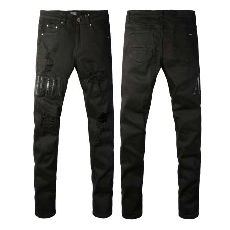 2025年4月27日入荷新作 Amiriジーパン人気/alb...